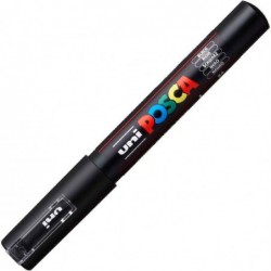 UNIPOSCA M NERO [1220160-00.jpg]