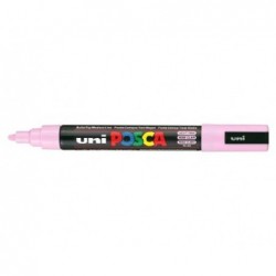 UNIPOSCA M ROSA [1220184-00.jpg]