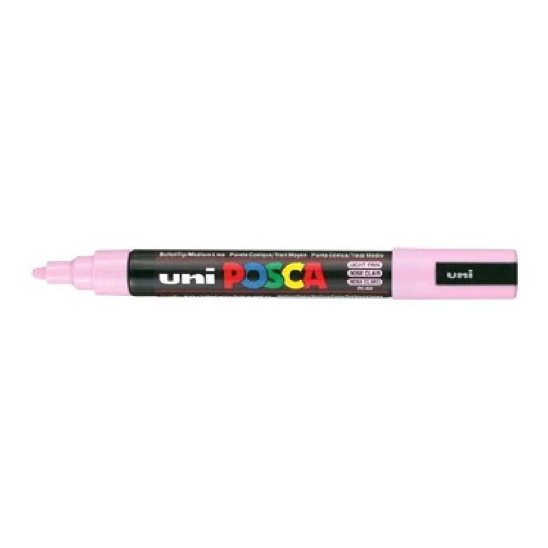 UNIPOSCA M ROSA [1220184-00.jpg]