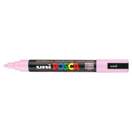 UNIPOSCA M ROSA [1220184-00.jpg]