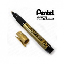 PENTEL MARKER F ORO [1223352-00.jpg]