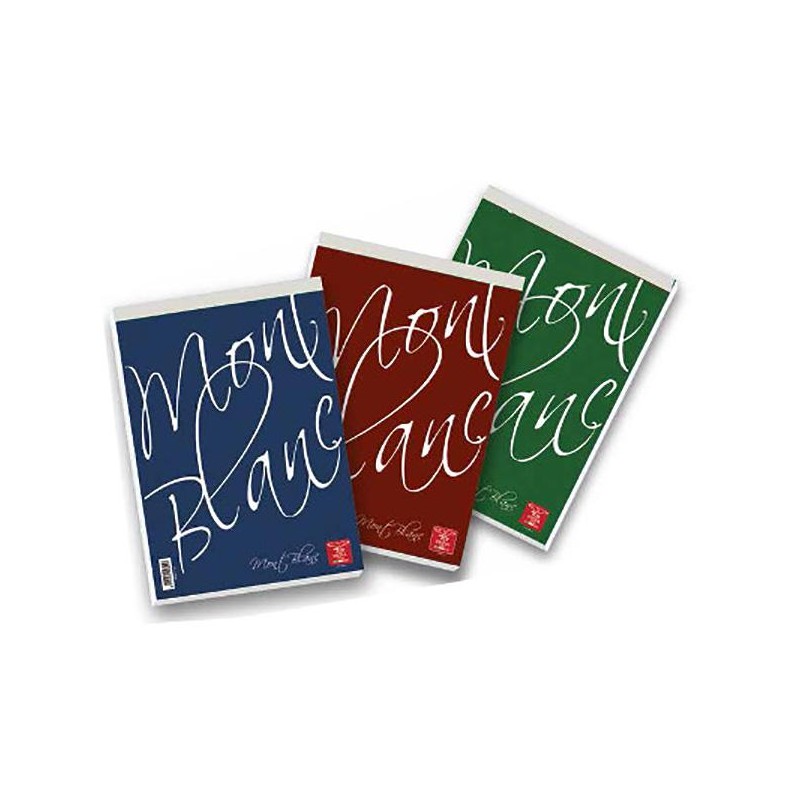 BLOCK NOTES A6 5mm [2450606-00.jpg]