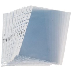 INTERNI-35x50-13myLISCIA 10pz