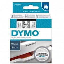 NASTRIDYMO D1-7m19mm...