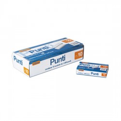 PUNTI CUCITRICE 128-24/8...