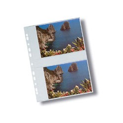 INTERNI 30x21 FOTO 2posti 10pz