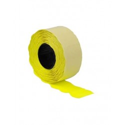 ETICHETTE PREZZ.21X12...