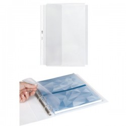 INTERNI 23x32.5-PATELLA-10pz