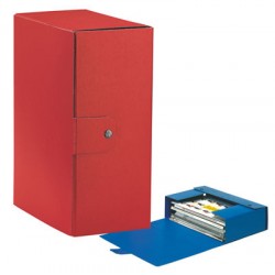 PROGETTI CLASSIC 25X35-D.6