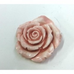 ROSA GESSO CIPRIA 4cm [0141823-00.jpg]