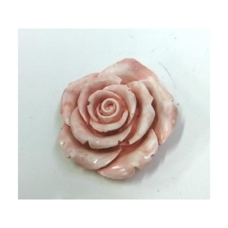 ROSA GESSO CIPRIA 4cm [0141823-00.jpg]