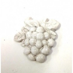 UVA GESSO ANTICATA 3,5cm [0141825-00.jpg]