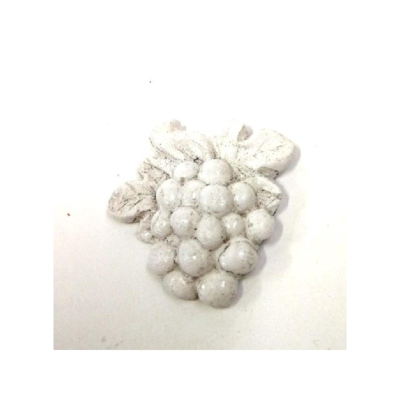 UVA GESSO ANTICATA 3,5cm [0141825-00.jpg]