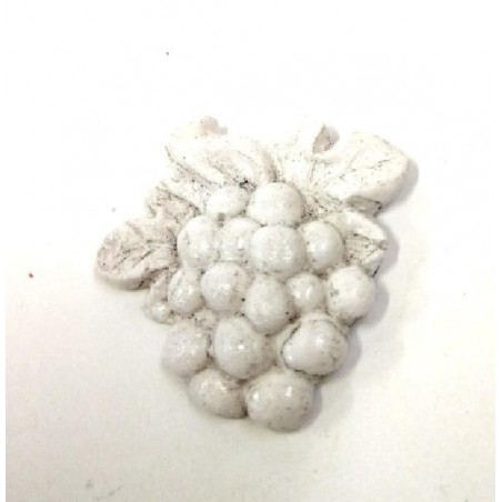 UVA GESSO ANTICATA 3,5cm [0141825-00.jpg]