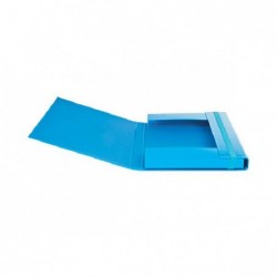 CARTELLA ELASTICO 25x35 D.7 [4401107-10.jpg]