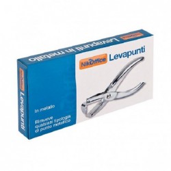 LEVAPUNTI NIKoffice [6119004-10.jpg]