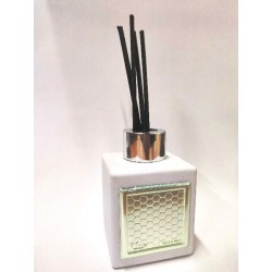 DIFFUSORE 100ml NIDO APE [0140148-00.jpg]