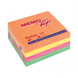 CUBO 400ff-MEMO-TIP-76x76...