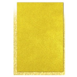 EVA FOAM 40x60mm2 ff10...