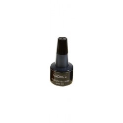 INCHIOSTRO TIMBRI NIK-30ml...
