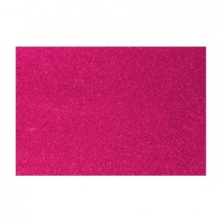 ---CARTAglitter gr.220 10pz FUCSIA [2514186-00.jpg]