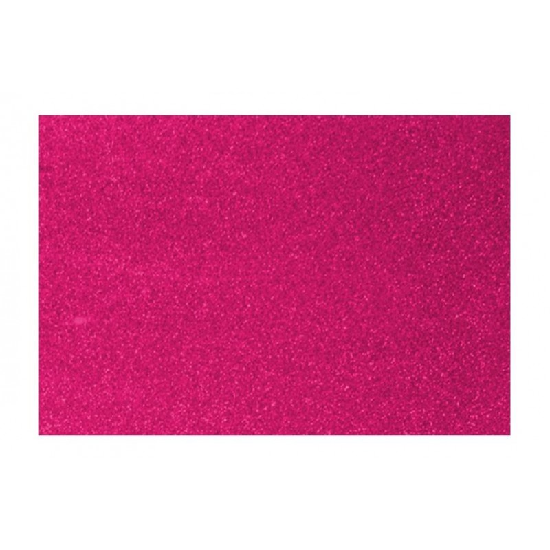 ---CARTAglitter gr.220 10pz FUCSIA [2514186-00.jpg]