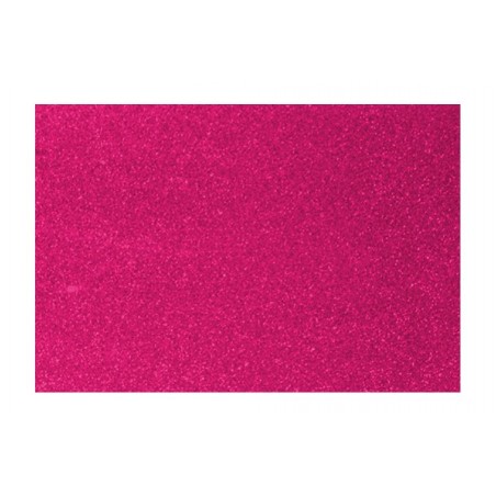 ---CARTAglitter gr.220 10pz FUCSIA [2514186-00.jpg]