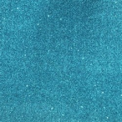 ---CARTAglitter gr.220 10pz AZZURRO [2514171-00.jpg]