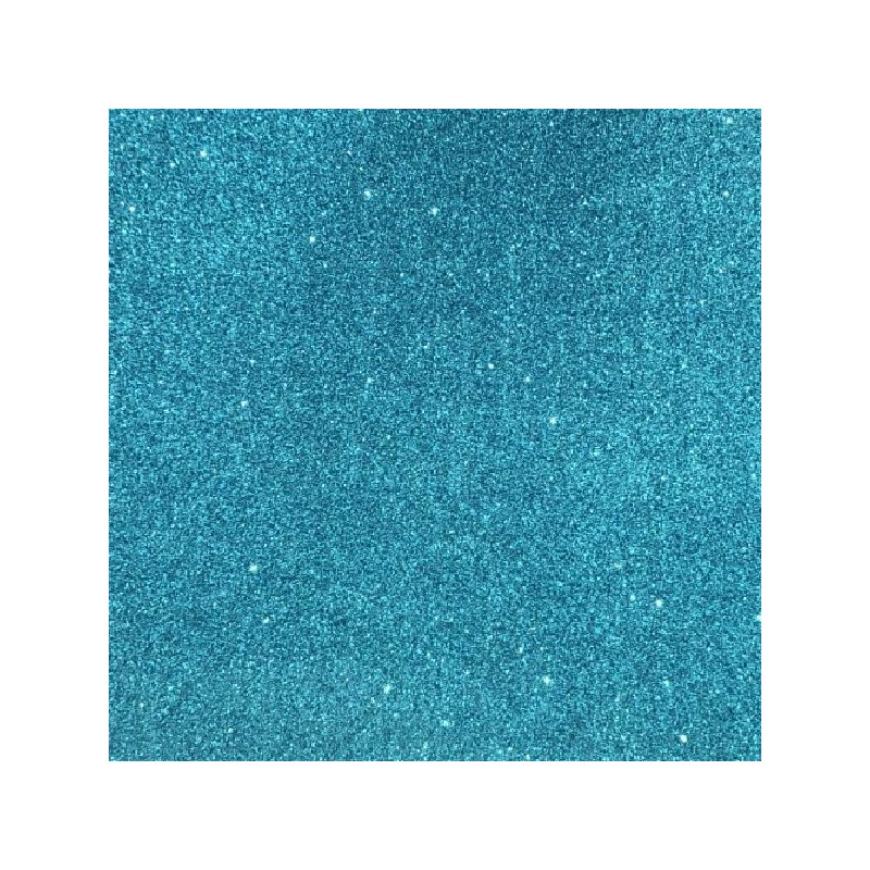 ---CARTAglitter gr.220 10pz AZZURRO [2514171-00.jpg]
