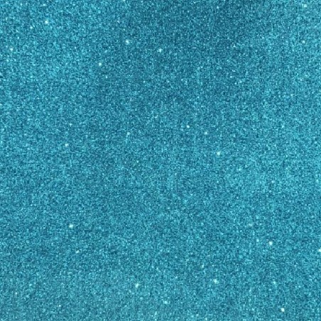 ---CARTAglitter gr.220 10pz AZZURRO [2514171-00.jpg]