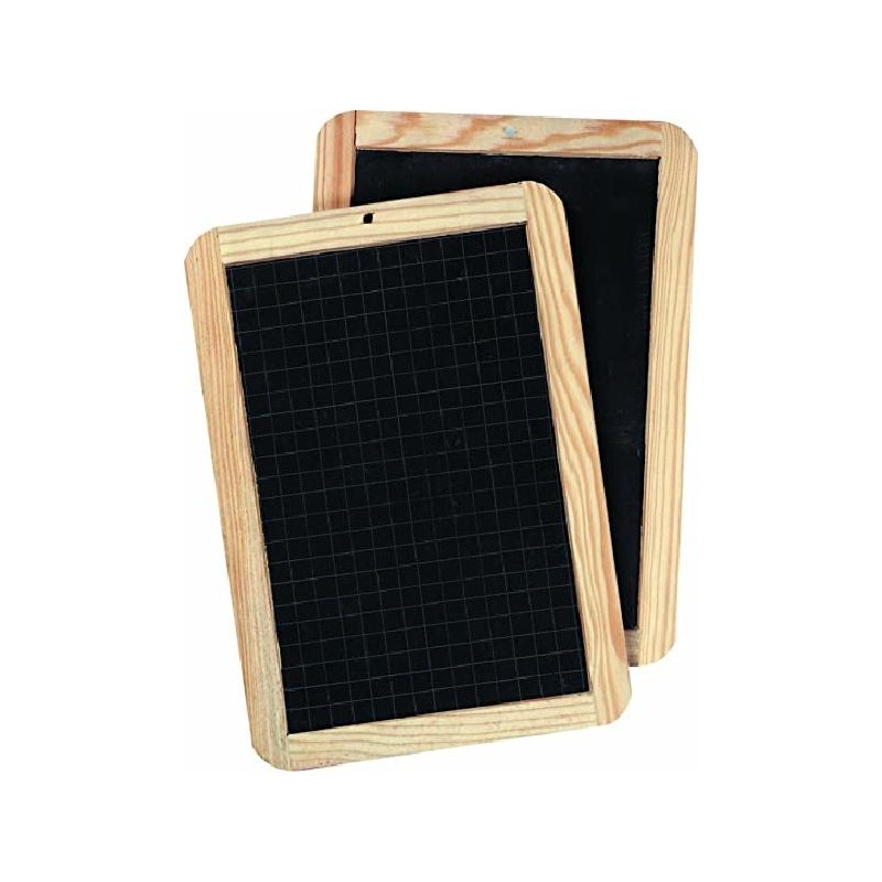 ---LAVAGNA ARDESIA 24X34 GIOTTO [FILA692700-00.jpg]