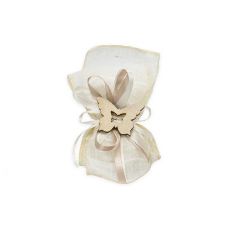 SCIARPINA SHABBY RIGATO PANNA [0142014-00.jpg]