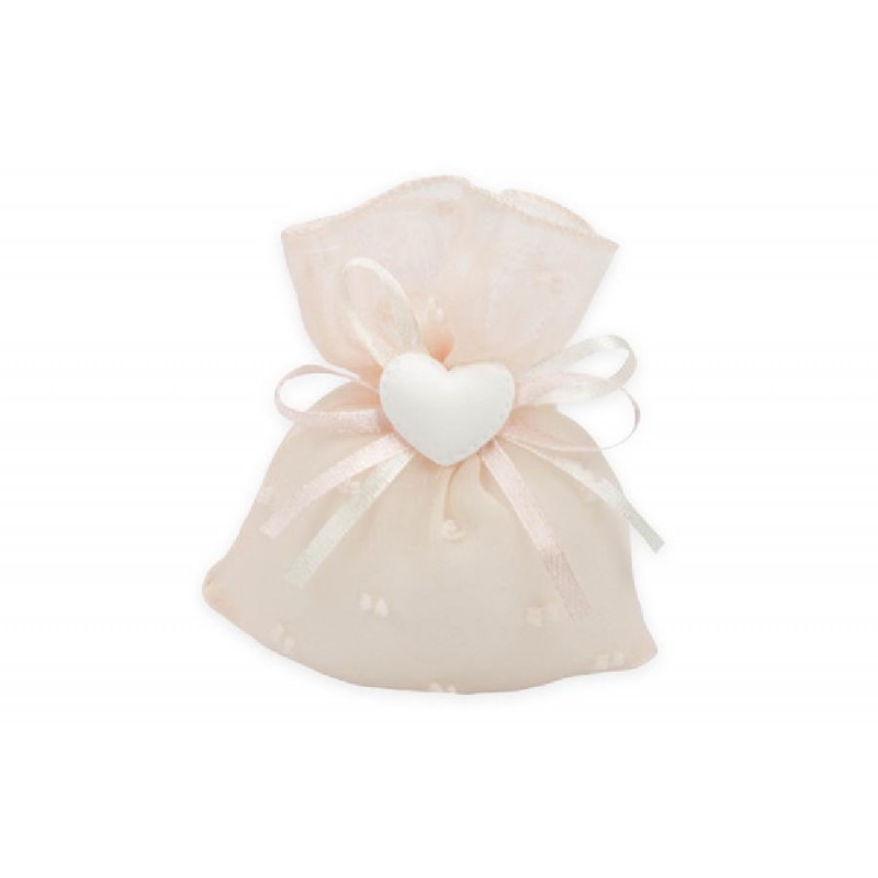 SACCHETTO CHIFFON MINI CIPRIA [0142019-00.jpg]