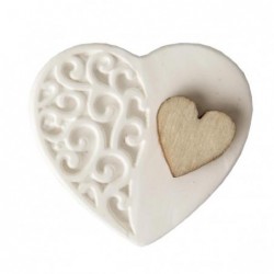 ---APPLICAZ. GESSO CUORE 2facce 3cm [0142022-00.jpg]