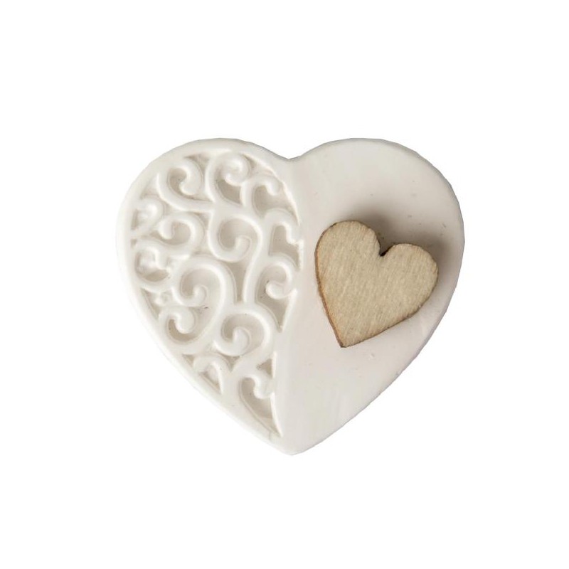 ---APPLICAZ. GESSO CUORE 2facce 3cm [0142022-00.jpg]