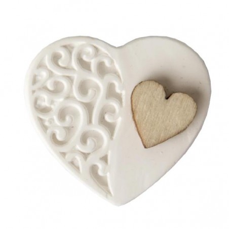 ---APPLICAZ. GESSO CUORE 2facce 3cm [0142022-00.jpg]