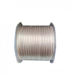 DOPPIORASO-3mm100mt-ROSA CIPRIA 52 [2710383-00.jpg]