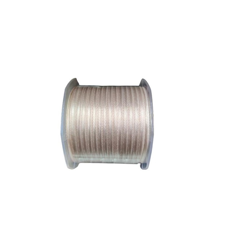 DOPPIORASO-3mm100mt-ROSA CIPRIA 52 [2710383-00.jpg]