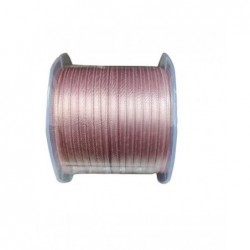 DOPPIORASO-3mm100mt-ROSA ANTICO 37 [2710385-00.jpg]