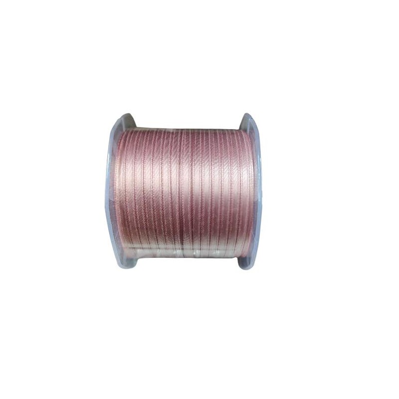DOPPIORASO-3mm100mt-ROSA ANTICO 37 [2710385-00.jpg]