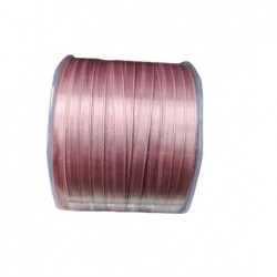 DOPPIORASO 6mmx100mt ROSA ANTICO 37 [2710685-00.jpg]