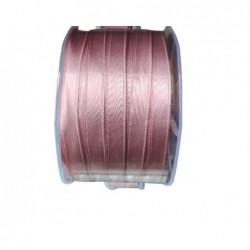 DOPPIORASO 10mmx100mt ROSA ANTICO 37 [2711085-00.jpg]