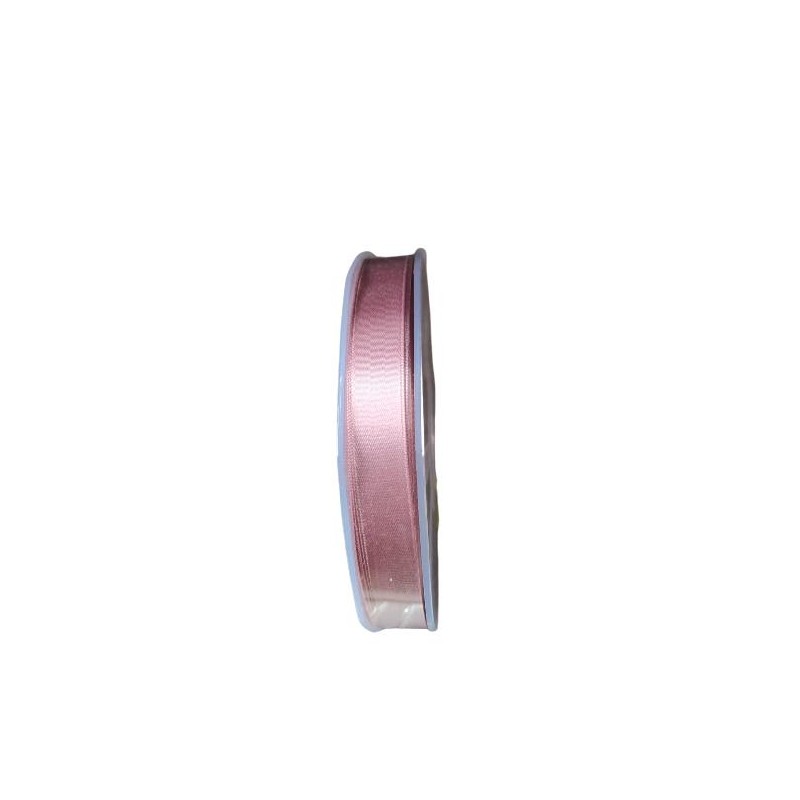 DOPPIORASO 15mm50mt ROSA ANTICO 37 [2711685-00.jpg]