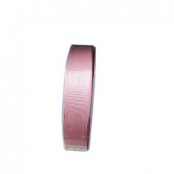 DOPPIORASO 25mm50mt ROSA ANTICO 37 [2712585-00.jpg]