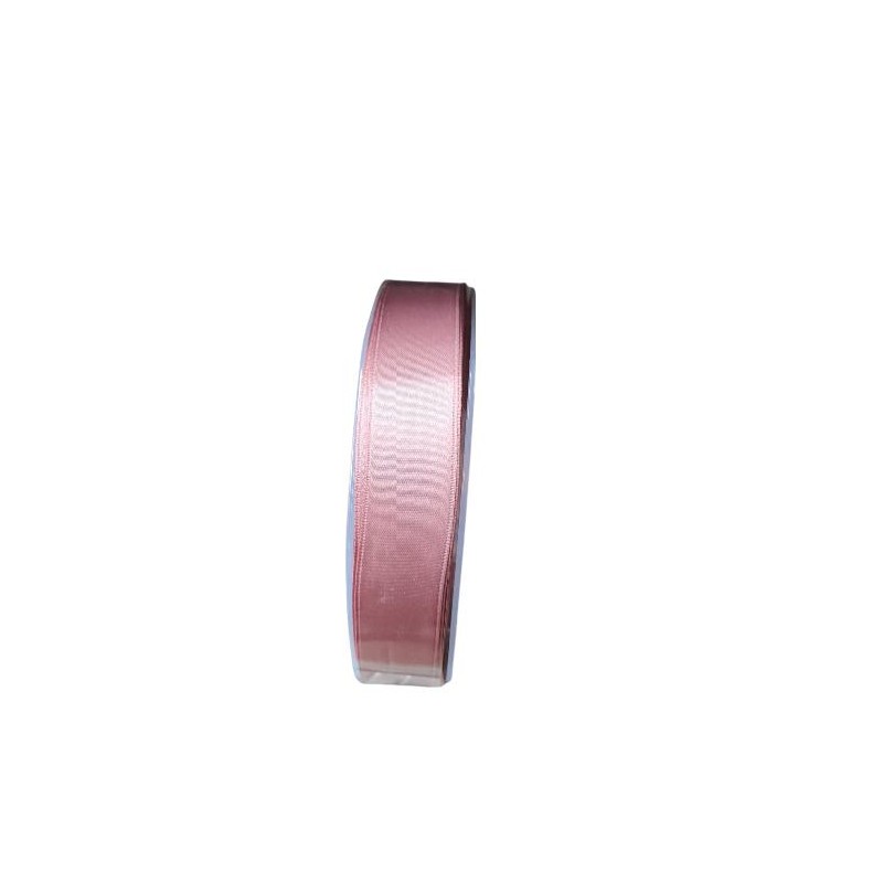 DOPPIORASO 25mm50mt ROSA ANTICO 37 [2712585-00.jpg]