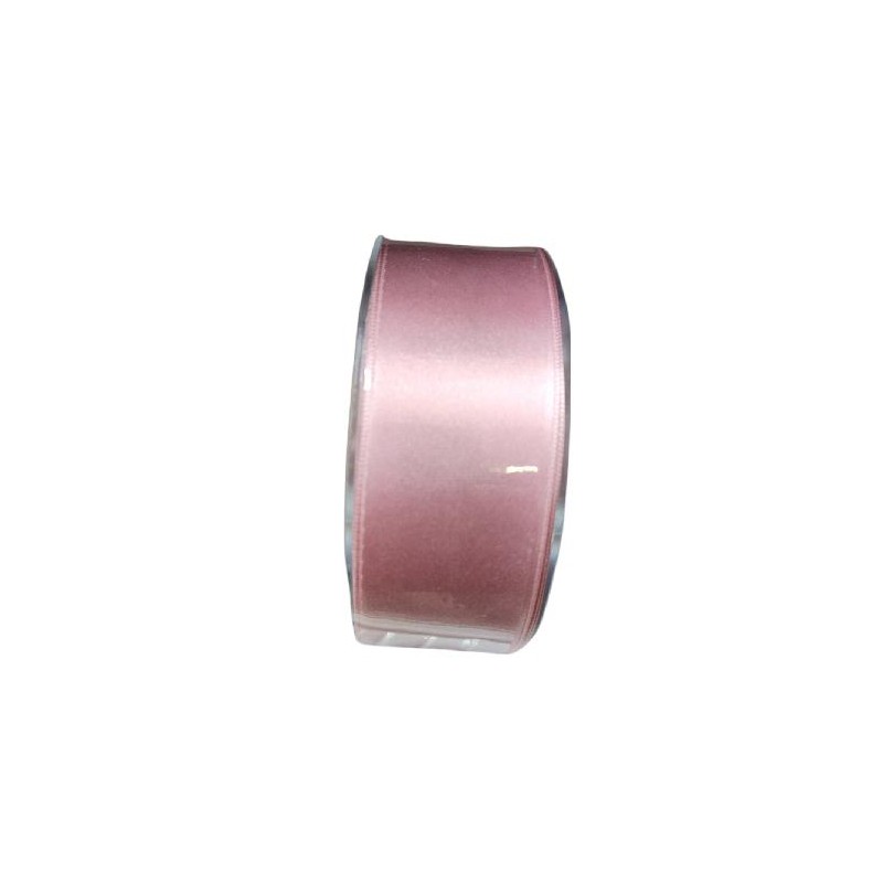 DOPPIORASO 40mm25mt ROSA ANTICO [2714085-00.jpg]
