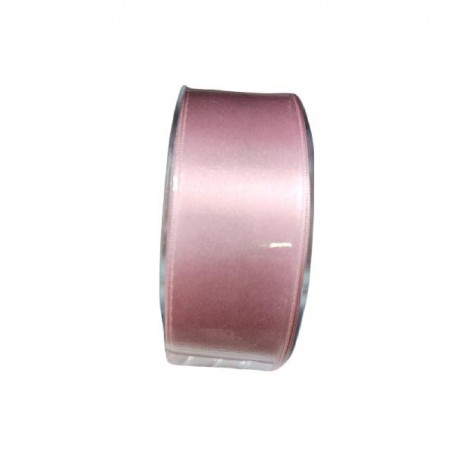 DOPPIORASO 40mm25mt ROSA ANTICO [2714085-00.jpg]