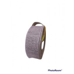 NASTRO COTONE ROSA 40x20mt [2730139-00.jpg]