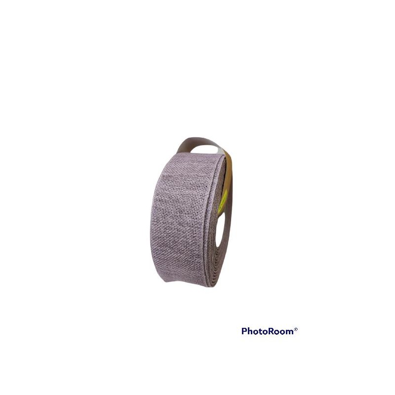NASTRO COTONE ROSA 40x20mt [2730139-00.jpg]