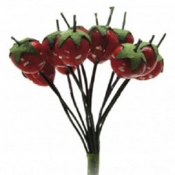 ---144 MINI FRAGOLE FILO [0142038-00.jpg]